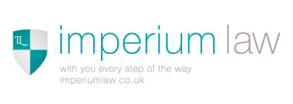 Imperium Law Solicitors Ltd
